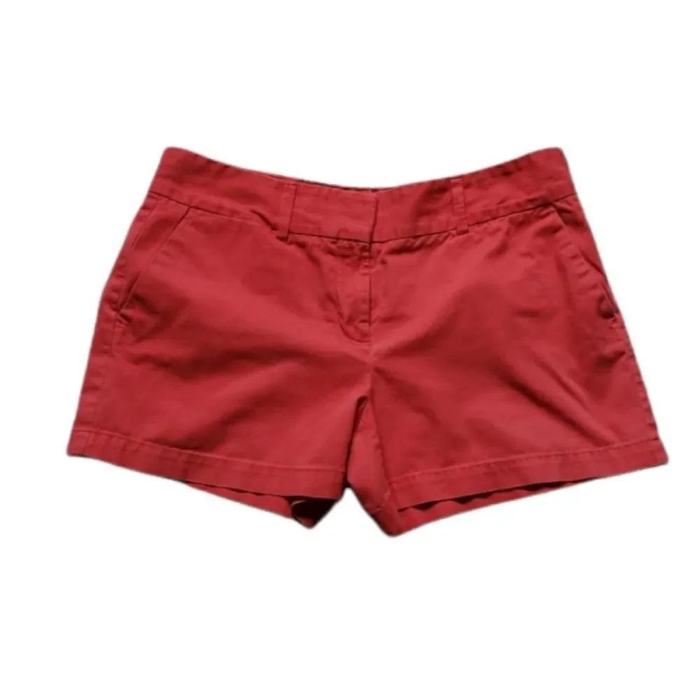 Loft Rivera shorts